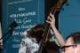 Thumbs/tn_Heropening Cafe VanderGeest 160.jpg
